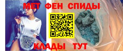 дурь Канаш